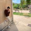 ursifouu