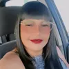 neide.santosz