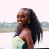 wangui1010