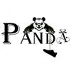 Panda Store