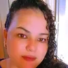 leticia.oliveir46