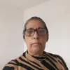 elizabeth.almeida261