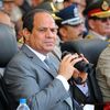 mr.islamo1