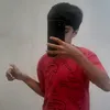 vini_wxzs