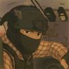 chikilin.zf