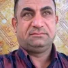 user7881002135461