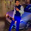 hamidou.officiell.27