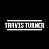 travisturnermusic