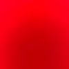 nibber_07