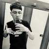 arthurziinftw