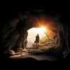 deeper insight