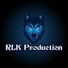 rlk.production3