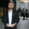 ismail.aydmir