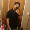 4lgumacois4