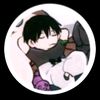 random_en_vida_2