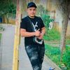 youcef__991