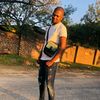 teddy.mncube