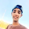 كہآسبر🫥