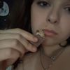 user837465963