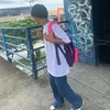 dylanrempis