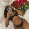 nercy_esther