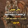 user47108123831537
