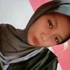 arini.rini153