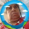 josieamador3