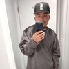 christian.diaz250