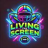 livingthescreen