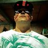 gervin.urbina