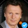 liam.neeson055