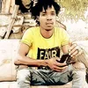 boy.sabon.tmt
