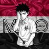uchiha_medo1