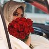 sabrina.chahine