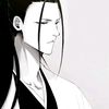 haoheh1