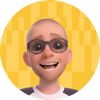 matt.mccoy65