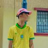 ibrahim.alkhani