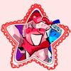 artiscool44_alt