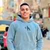 hady.ashraf90
