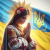 yana.ukraine0