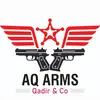 AQ arms