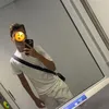abdrhemn_1
