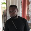chris.too48