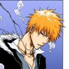 ja_ichigo