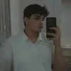 abbas.hemmati3
