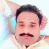 rao.mustafa31
