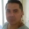 juantucumartinez