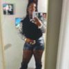 kekejackson489