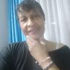 silvia.tenorio390